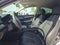 2016 Honda Civic Sedan LX
