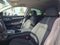 2016 Honda Civic Sedan LX