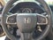 2016 Honda Civic Sedan LX