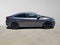 2016 Honda Civic Sedan LX