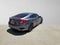 2016 Honda Civic Sedan LX