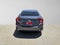 2016 Honda Civic Sedan LX