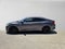 2016 Honda Civic Sedan LX