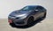 2016 Honda Civic Sedan LX