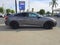2016 Honda Civic Sedan LX