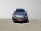 2016 Honda Civic Sedan LX