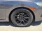 2016 Honda Civic Sedan LX