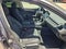 2016 Honda Civic Sedan LX