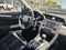2016 Honda Civic Sedan LX