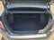 2016 Honda Civic Sedan LX