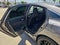 2016 Honda Civic Sedan LX