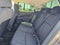 2016 Honda Civic Sedan LX