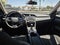 2016 Honda Civic Sedan LX