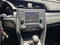 2016 Honda Civic Sedan LX