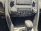 2016 Honda Civic Sedan LX