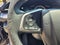 2016 Honda Civic Sedan LX