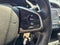 2016 Honda Civic Sedan LX
