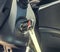 2016 Honda Civic Sedan LX