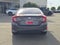 2016 Honda Civic Sedan LX