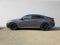 2016 Honda Civic Sedan LX