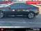 2017 Honda Civic Sedan LX