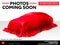 2018 Jeep Wrangler Unlimited Altitude