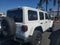 2021 Jeep Wrangler 4xe Unlimited Rubicon