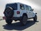 2021 Jeep Wrangler 4xe Unlimited Rubicon