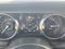 2021 Jeep Wrangler 4xe Unlimited Rubicon