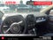 2015 Jeep Compass Sport
