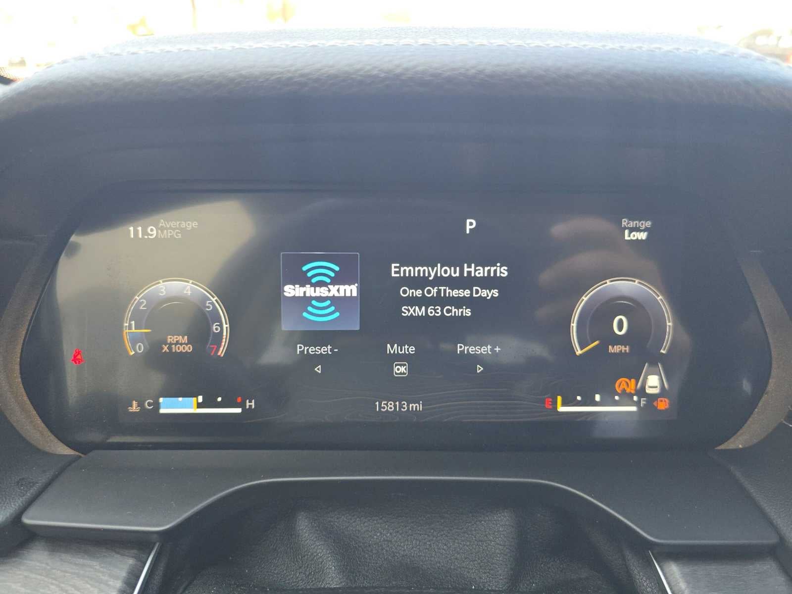 2022 Jeep Grand Cherokee Limited - Photo 24