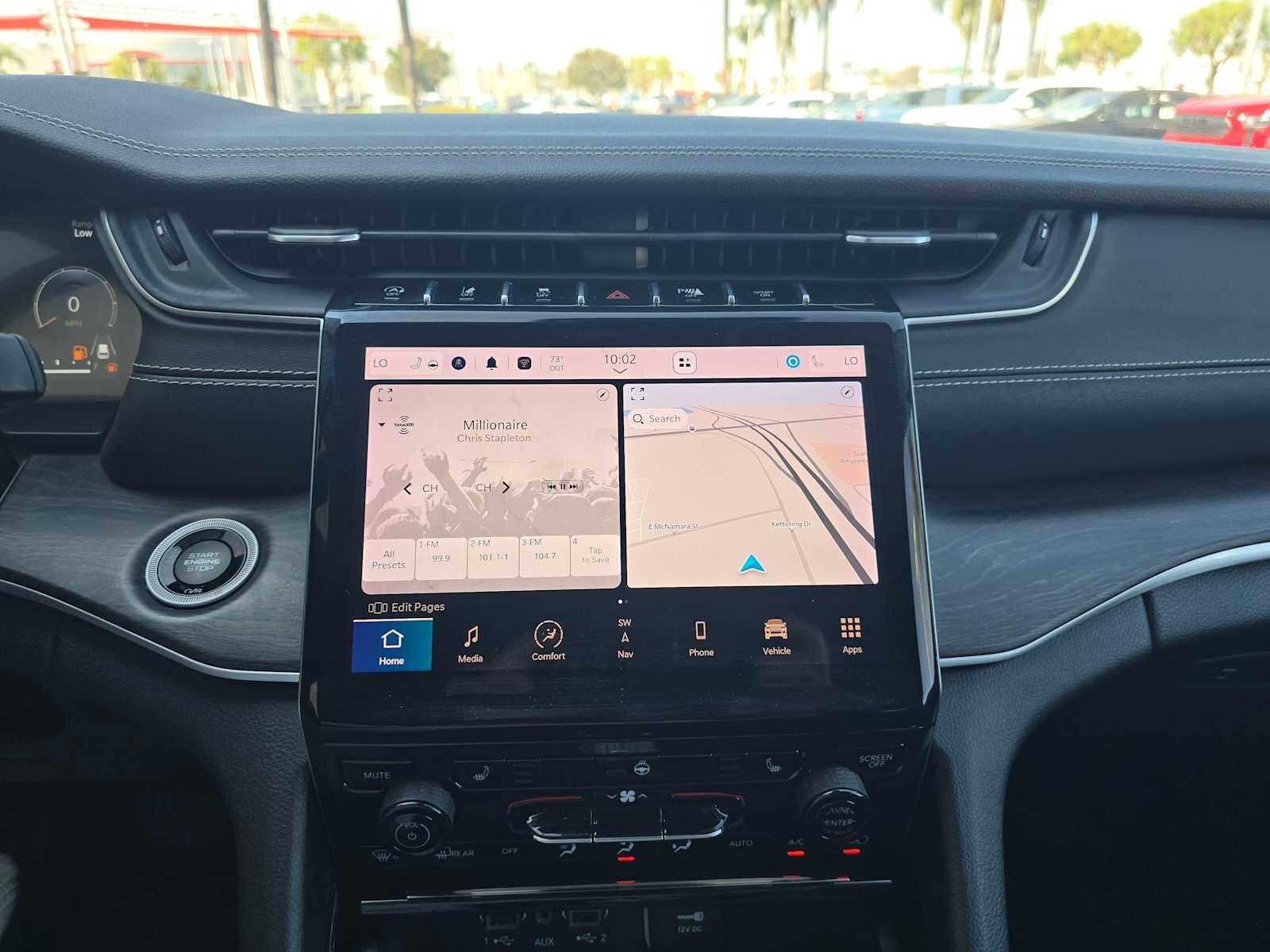 2022 Jeep Grand Cherokee Limited - Photo 26
