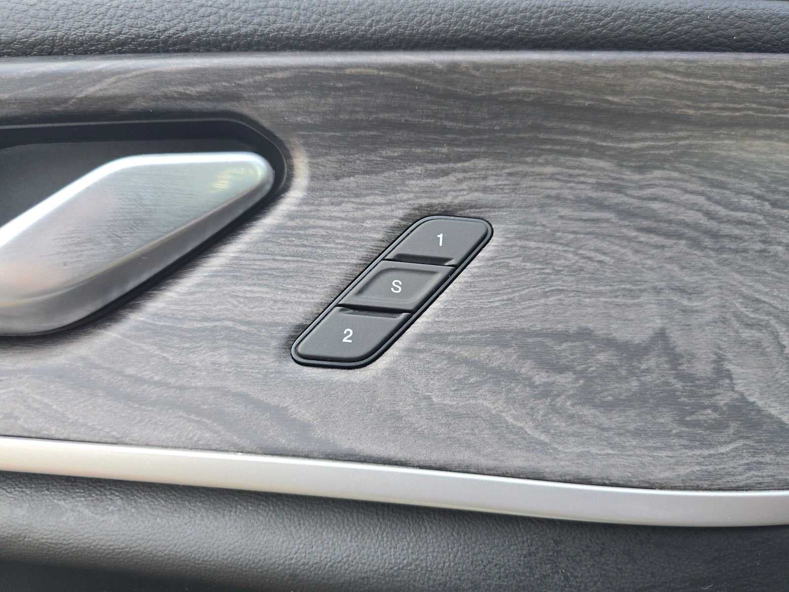 2022 Jeep Grand Cherokee Limited - Photo 31