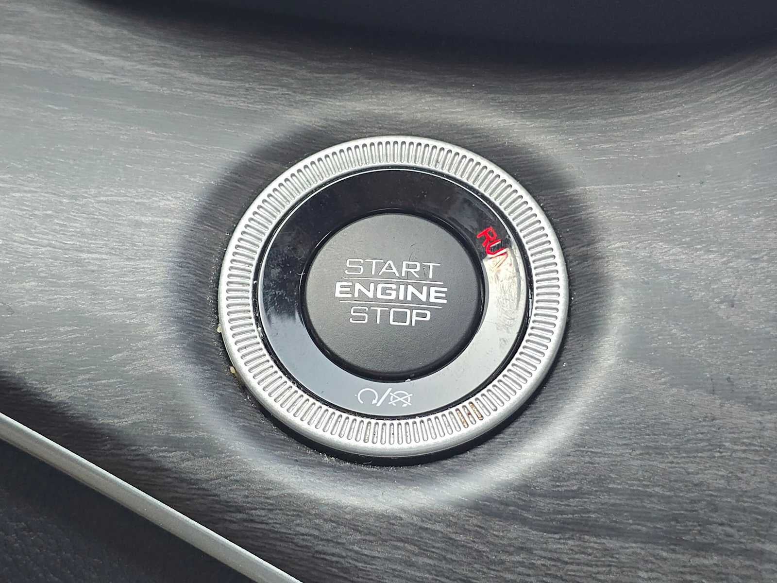 2022 Jeep Grand Cherokee Limited - Photo 32