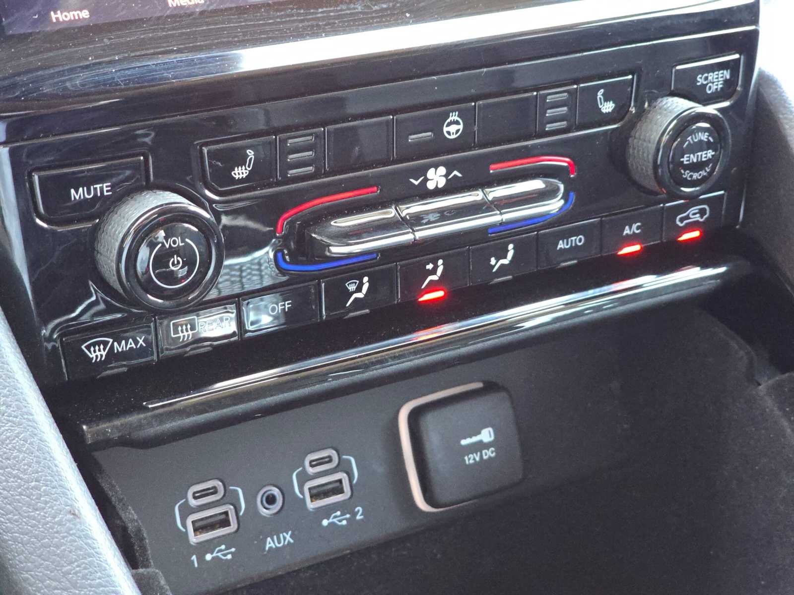 2022 Jeep Grand Cherokee Limited - Photo 33