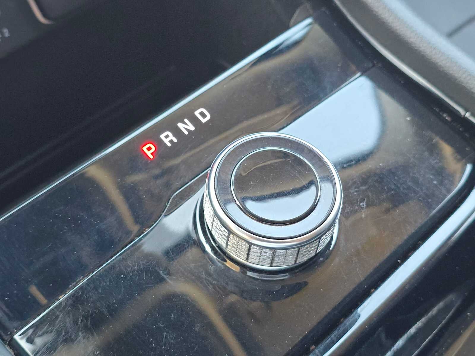 2022 Jeep Grand Cherokee Limited - Photo 35