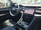 2022 Jeep Grand Cherokee 4xe Base