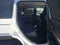 2022 Jeep Grand Cherokee 4xe Base