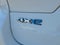 2022 Jeep Grand Cherokee 4xe Base
