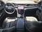 2022 Jeep Grand Cherokee 4xe Base
