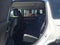 2022 Jeep Grand Cherokee 4xe Base