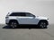 2022 Jeep Grand Cherokee 4xe Base
