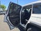 2022 Jeep Grand Cherokee 4xe Base