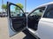 2022 Jeep Grand Cherokee 4xe Base