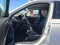 2022 Jeep Grand Cherokee 4xe Base