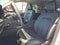 2022 Jeep Grand Cherokee 4xe Base