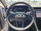 2022 Jeep Grand Cherokee 4xe Base