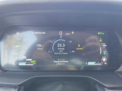 2022 Jeep Grand Cherokee 4xe Base