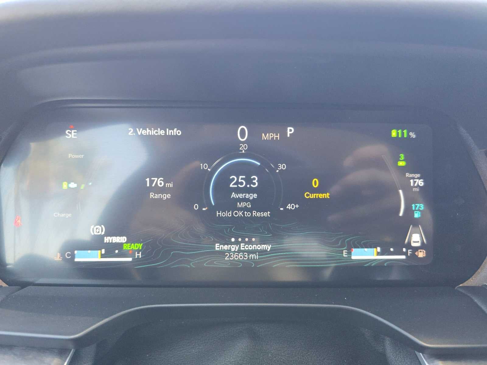 2022 Jeep Grand Cherokee 4xe Base