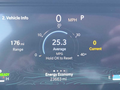 2022 Jeep Grand Cherokee 4xe Base